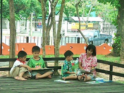 DSCF2596.jpg